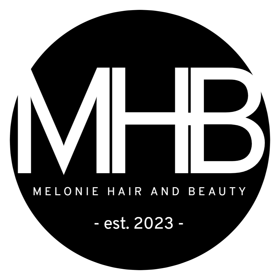MELONIE HAIR AND BEAUTY